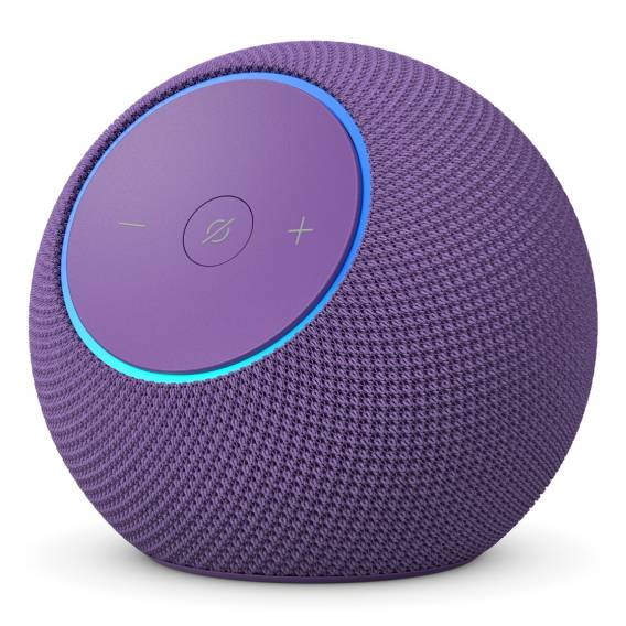 Obrázok pre Amazon Echo Dot Max
