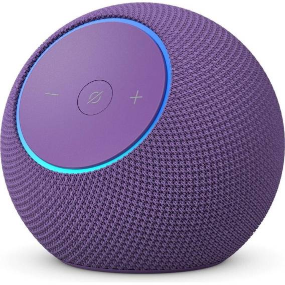 Obrázok pre Amazon Echo Dot Max