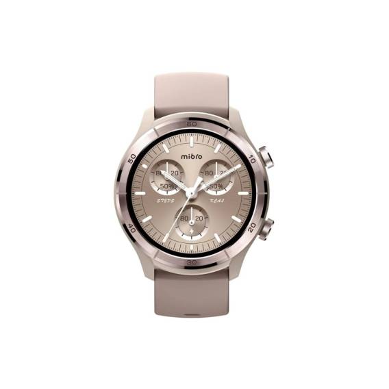 Obrázok pre Smartwatch Mibro A3 (Mocha)