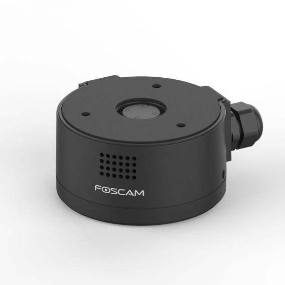 Obrázok pre Připojovací krabice FOSCAM FABD4 Černá