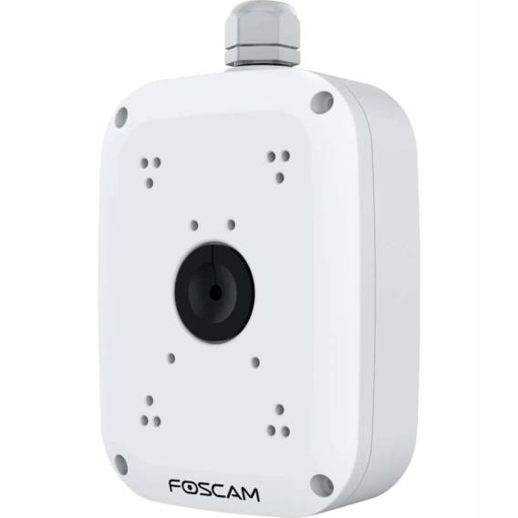 Obrázok pre Připojovací krabice FOSCAM FAB28H Bílá