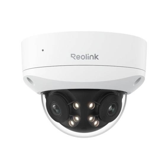 Obrázok pre IP kamera pro monitorování Reolink DUO Series P757 16 MP