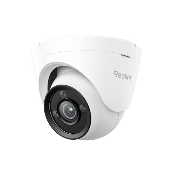 Obrázok pre IP kamera pro monitorování Reolink ColorX Series P335X 8 MP
