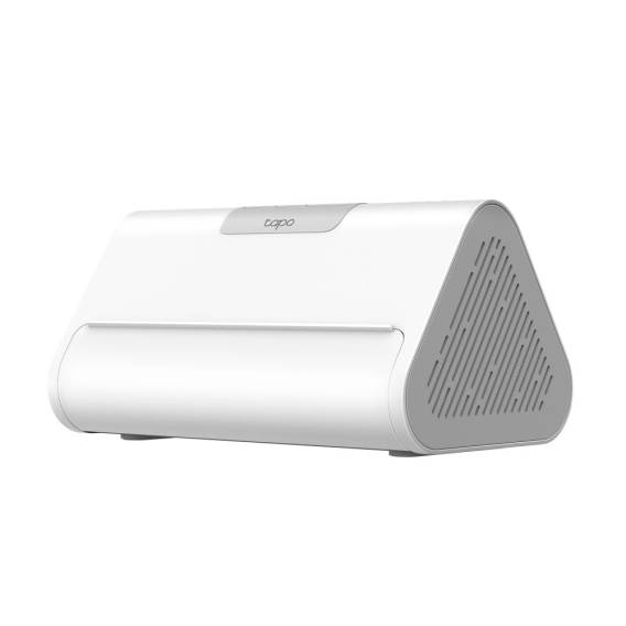 Obrázok pre TP-Link Tapo H500 Základní jednotka
