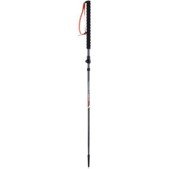 Obrázok pre Bastoncini da trekking VIKING Kivi 2.0 Trekking 65-135 cm