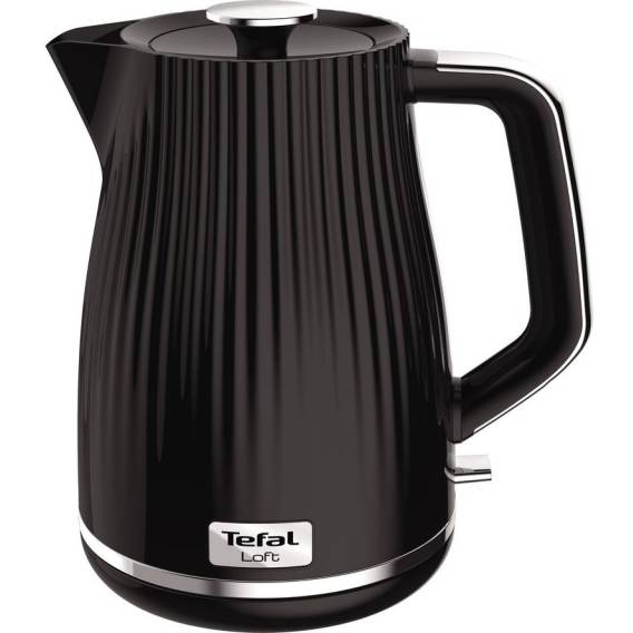 Obrázok pre Tefal KO2508 Rychlovarná konvice 1,7 l 2400 W