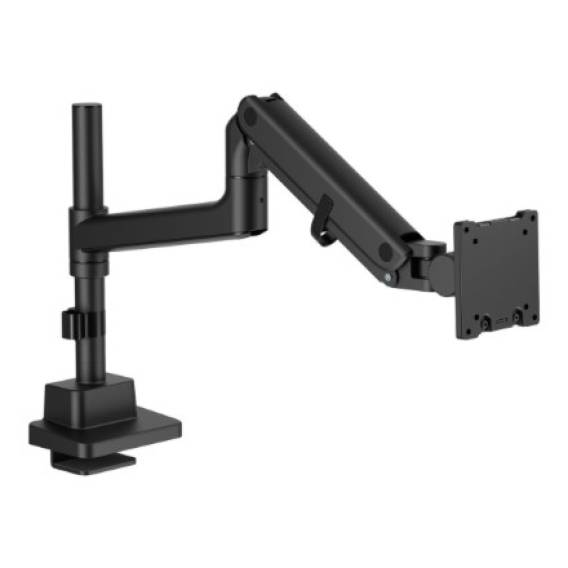 Obrázok pre Digitus DA-90475 Držák/stojan na monitor 144,8 cm (57") Stůl Černá