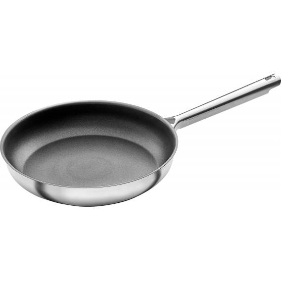 Obrázok pre ZWILLING TRUEFLOW Patelnia płytka non-stick 24 cm