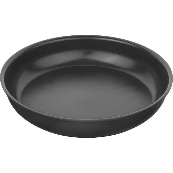Obrázok pre ZWILLING UNLOCK Patelnia płytka (korpus) - 28 cm, czarny