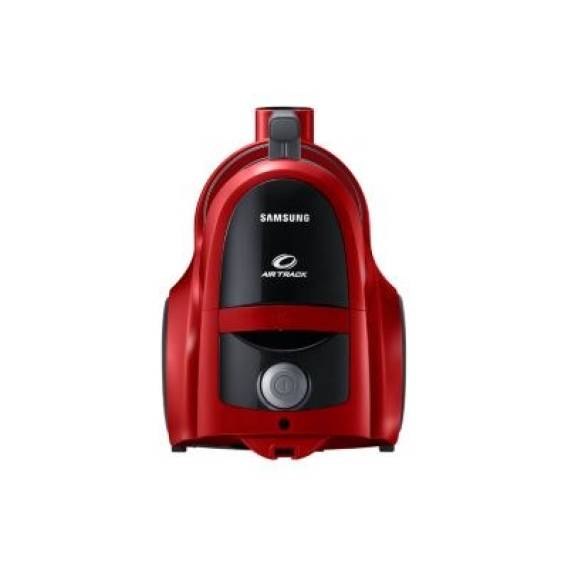 Obrázok pre Samsung VCC45W0S3R 1,3 l Cylindrový Suchý 700 W Bezsáčkové