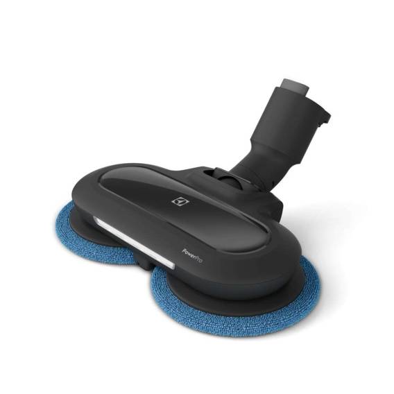 Obrázok pre Electrolux ZE168 Nástavec na mop Tyčový vysavač