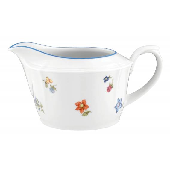 Obrázok pre SELTMANN SONATE NOSTALGIA Sauce Boat 550 ml
