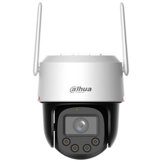 Obrázok pre KAMERA IP SZYBKOOBROTOWA P3F-PV-0360B-PRO Picoo F1 Wi-Fi 6 - 3 Mpx 3.6 mm DAHUA