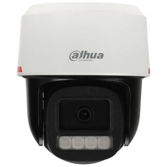 Obrázok pre KAMERA IP DAHUA IPC-PT2849C1-S-PV-LED-0360B-PRO