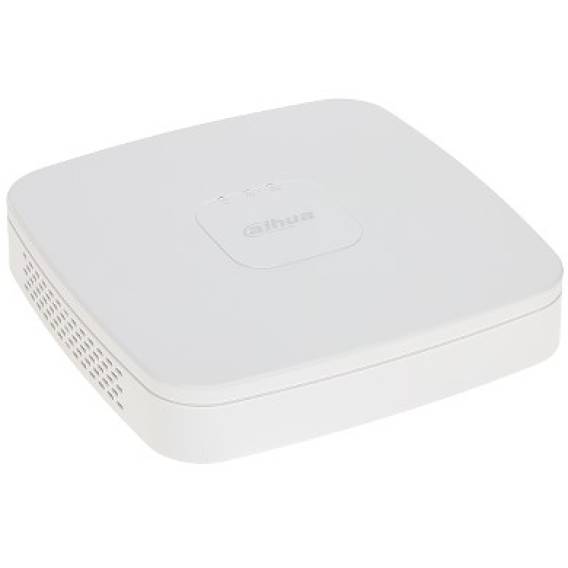Obrázok pre IP REGISTRÁTOR DAHUA NVR4116-EI