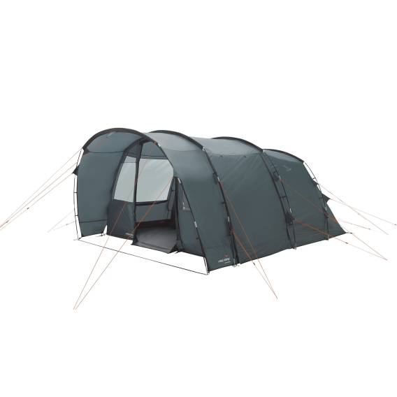 Obrázok pre Easy Camp Skarvan 5 Modrá Tunelový stan