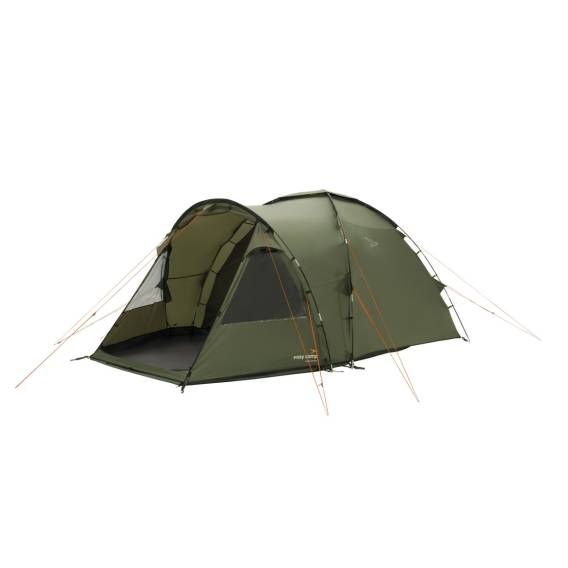 Obrázok pre Easy Camp Kinn 4 Zelená Kupole/iglú