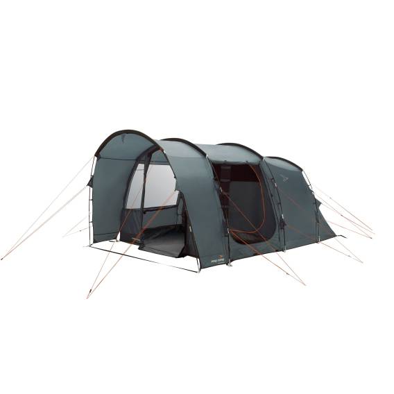 Obrázok pre Namiot 4-osobowy Easy Camp Skarvan 4