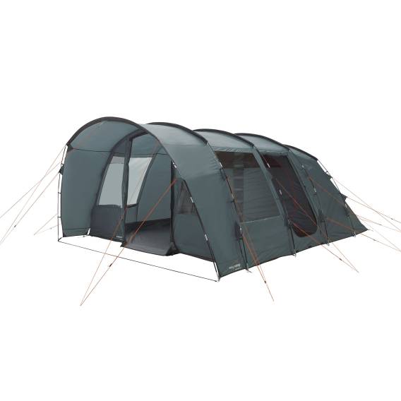 Obrázok pre Namiot 6-osobowy Easy Camp Skarvan 6