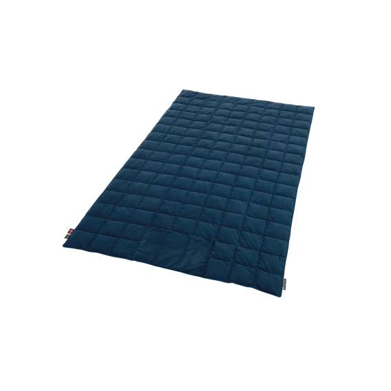 Obrázok pre Outwell 230466 kempingová deka Modrá
