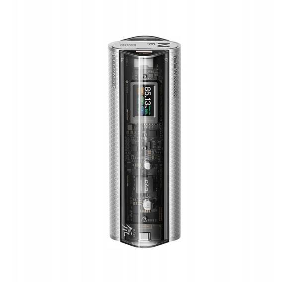 Obrázok pre Powerbank REDMAGIC DAO 2W 20000mAh