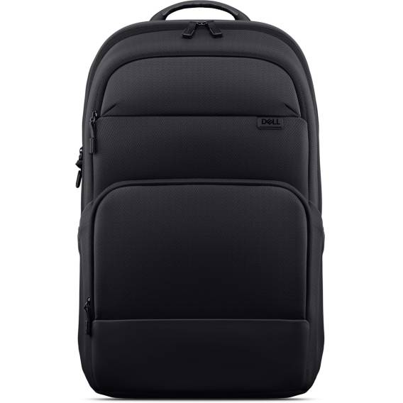 Obrázok pre DELL CP5626 40,6 cm (16") Batoh Černá
