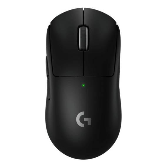 Obrázok pre Logitech Pro X Superlight 2 SE myš Hraní Pro praváky RF bezdrátový Optický 44000 DPI