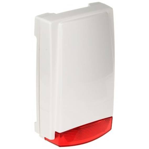 Obrázok pre SYGNALIZATOR ZEWNĘTRZNY MR-300R/24V