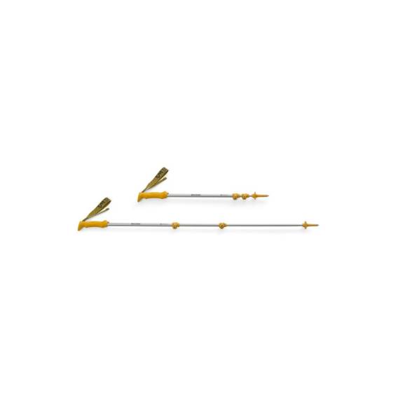 Obrázok pre Kije repoles-gold SALEWA