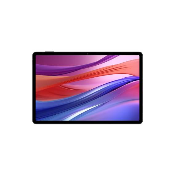Obrázok pre Tablet ZTE PAD X1102N 5G 6/256 GB šedý