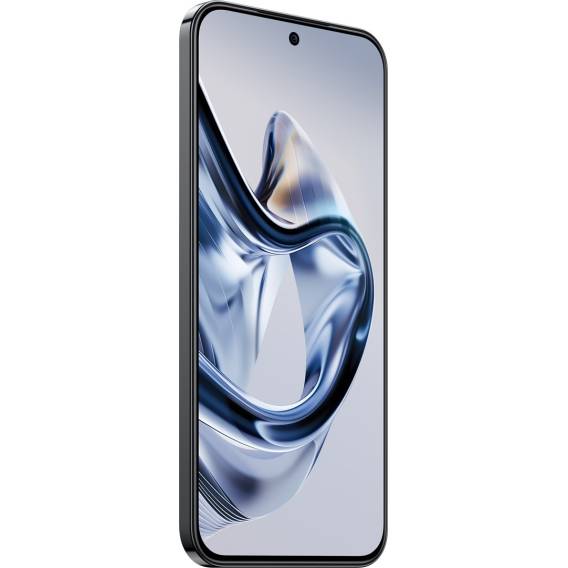 Obrázok pre Nubia Z2468N 17,2 cm (6.78") Dual SIM Android 15 5G USB typu C 8 GB 256 GB 5000 mAh Černá