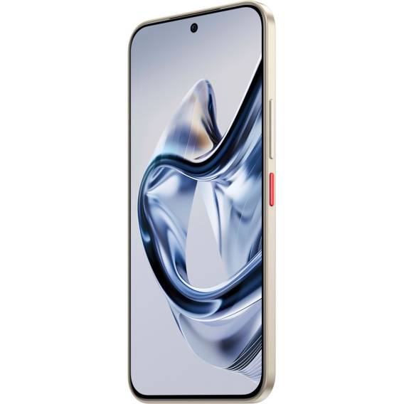 Obrázok pre Nubia Z2468N 17,2 cm (6.78") Dual SIM Android 15 5G USB typu C 8 GB 256 GB 5000 mAh Písková