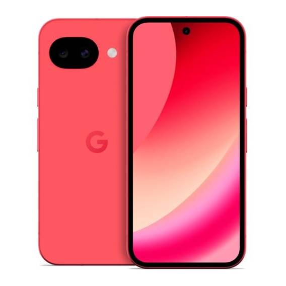 Obrázok pre Google Pixel 10a 5G 8/128GB Berry