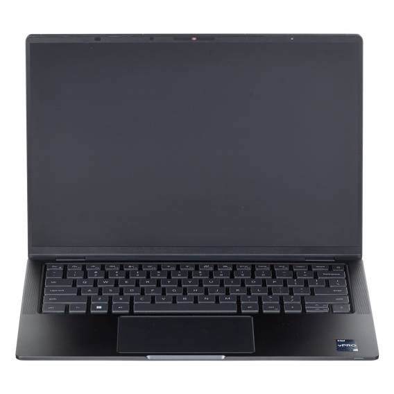 Obrázok pre DELL LATITUDE 9430 i7-1265U 16GB 512GB SSD 14" FHD Win11pro Použitý Rozbalené stránky