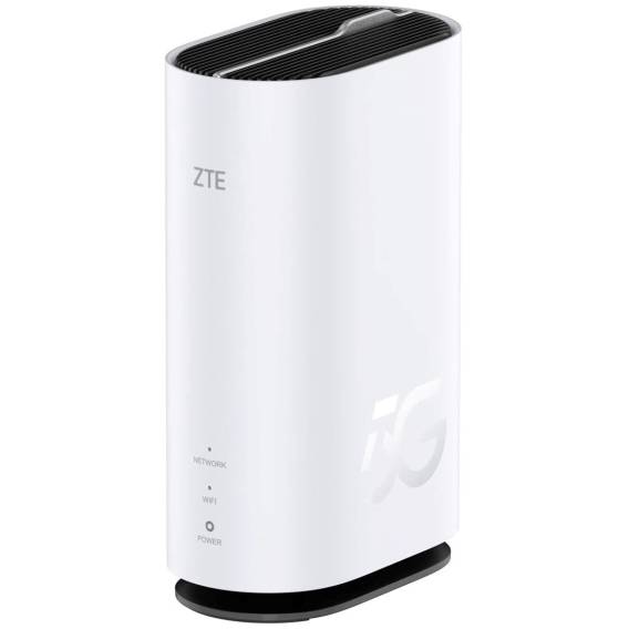 Obrázok pre Router ZTE G5C