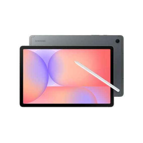 Obrázok pre Samsung Galaxy Tab S10 Lite 128 GB 27,7 cm (10.9") 6 GB Wi-Fi 6 (802.11ax) Šedá