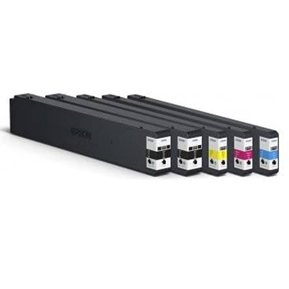 Obrázok pre Epson DURABrite Pro