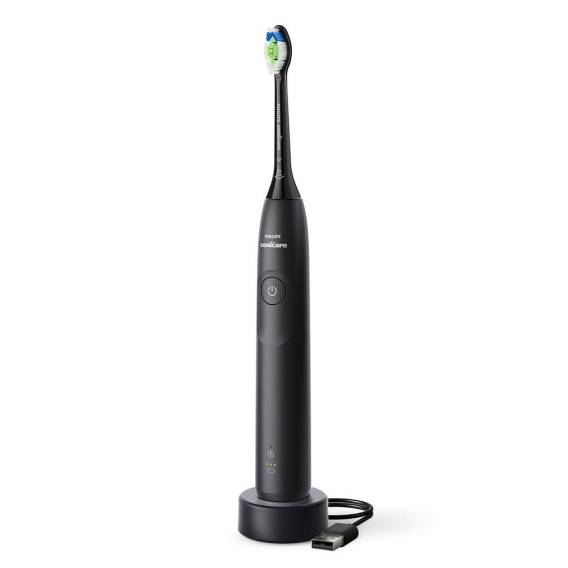 Obrázok pre Philips Sonicare 5300 series 5300 HX7101/01 Sonický kartáček nové generace
