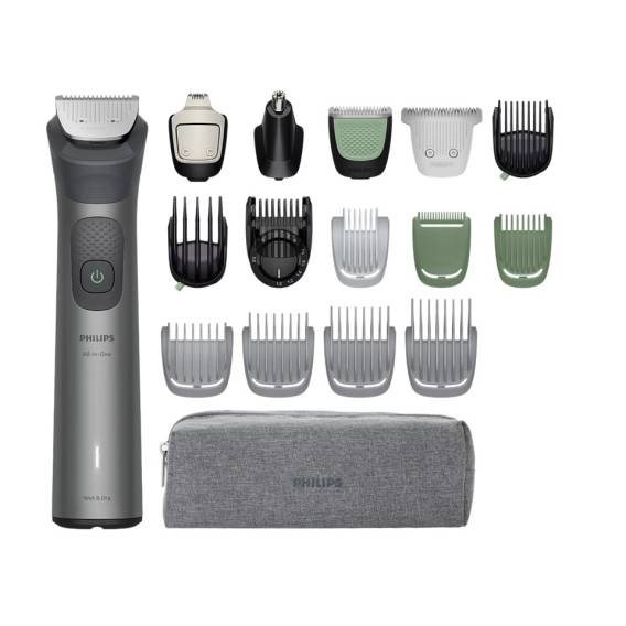 Obrázok pre Philips All-in-One Trimmer 7000 Series MG7941/15 17-in-1 trimmer