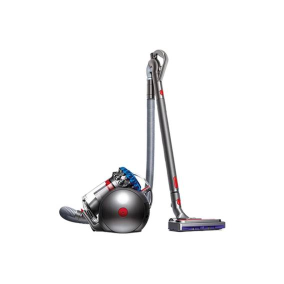 Obrázok pre Dyson Big Ball Absolute 2 Cylindrový Suchý