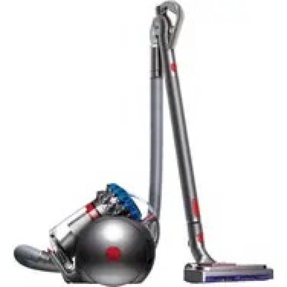 Obrázok pre Dyson Big Ball Absolute 2 Cylindrový Suchý