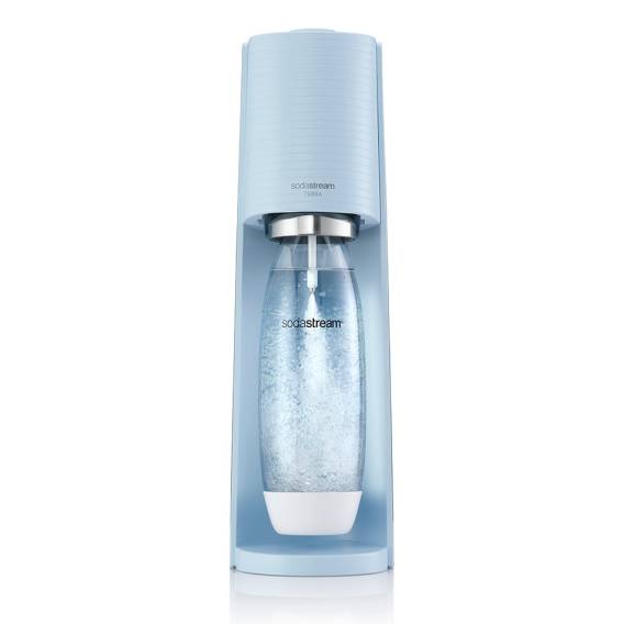 Obrázok pre SodaStream Terra Modrá