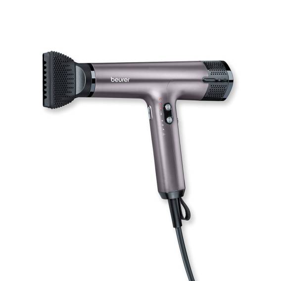 Obrázok pre Beurer HC 100 vysoušeč vlasů 1700 W Šeříková