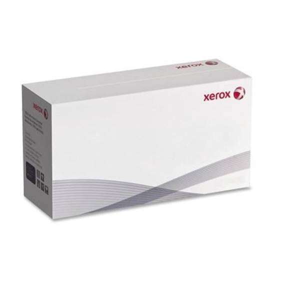 Obrázok pre Xerox 013R00675 tonerová náplň 1 kusů Originální Černá