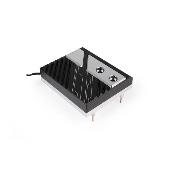 Obrázok pre Alphacool 13893 Chladicí systém počítače, díly a příslušenství Chladicí deska