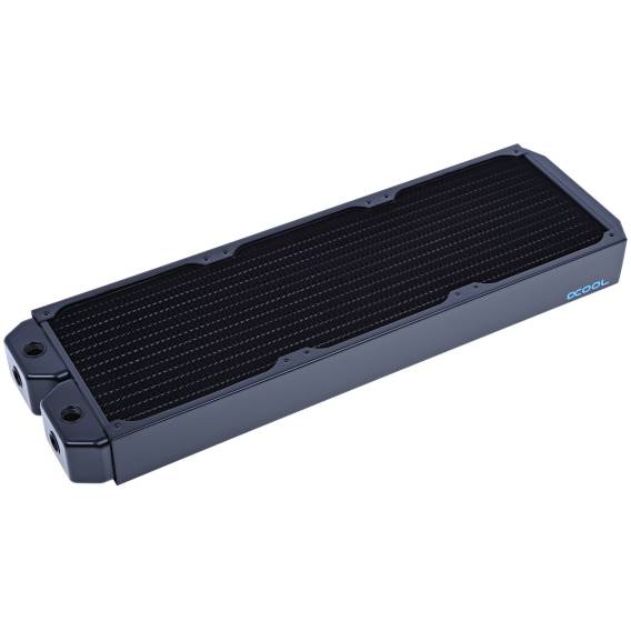 Obrázok pre Alphacool 14170 Chladicí systém počítače, díly a příslušenství Chladič
