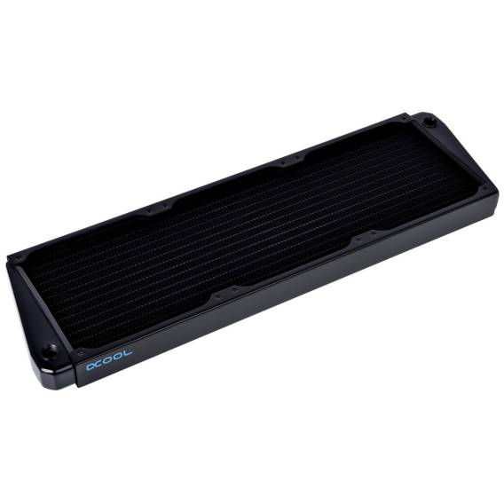 Obrázok pre Alphacool 14243 Chladicí systém počítače, díly a příslušenství Chladič