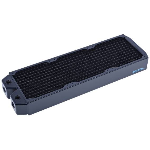 Obrázok pre Alphacool NexXxoS XT45 Chladič