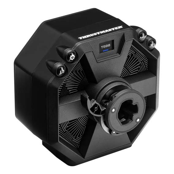 Obrázok pre Thrustmaster T598 Závodní podvozek