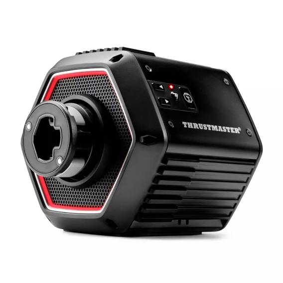 Obrázok pre Thrustmaster T818 BLACK EDITION Závodní podvozek